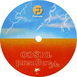 Radio Diaspo Inter logo