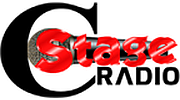 CStage Radio