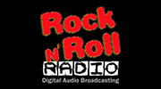 Rock n' Roll Radio Rock n' Roll Radio