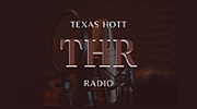 Texas Hott Radio