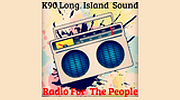 K90 Long Island Sound