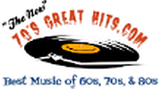 70s Great Hits 70s Great Hits