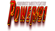 Power 91