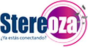 Stereoza