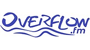 Overflow Radio