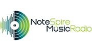 NoteSpire Music Radio NoteSpire Music Radio