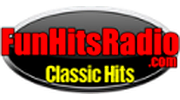 Fun Hits Radio