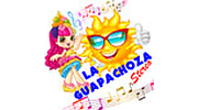 La Guapachoza Stereo