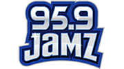 95.9 Jamz