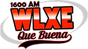 Que Buena 1600