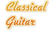 Classical Guitar Radio Classical Guitar Radio