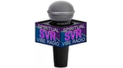 Spiritual Vibe Radio