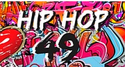 Hip Hop 49