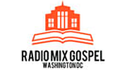 Radio Mix Gospel