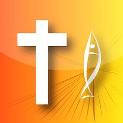 CyberFM  Classic Streetz logo