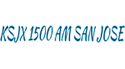 KSJX KSJX logo