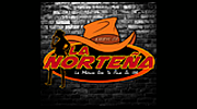 La Norteña Radio