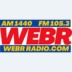 WEBR Radio