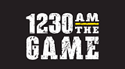 1230 The Game 1230 The Game logo
