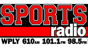 Sports Radio