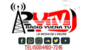 Radio Yvena TV