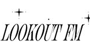 Lookout.FM