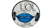 Lolmixradio