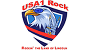 USA 1 Rock