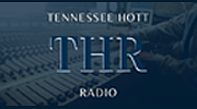 Tennessee Hott Radio