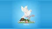 Radio Camino Al Cielo Radio Camino Al Cielo logo