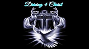 Driving 4 Christ Radio