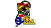 Go High Radio Usa