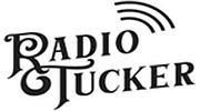 Radio Tucker Radio Tucker logo