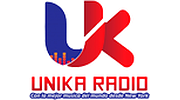 UnikaRadio