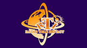 Radio Tele Impact