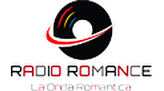 Radio Romance