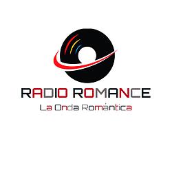 Radio Romance logo