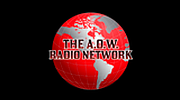 The A.O.W. Radio Network