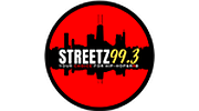 Streetz 99.3