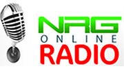 Nrg Online Radio
