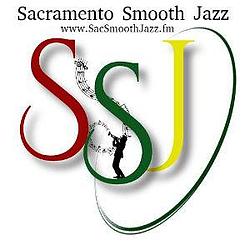 Best Jazz Radio logo