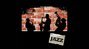 Best Jazz Radio Best Jazz Radio