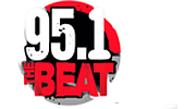 95.1 The Beat 95.1 The Beat