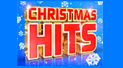 Santa 104 All-Christmas Hits HD3