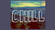 Play Chill Radio Play Chill Radio