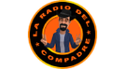 La Radio Del Compadre