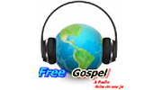 Radio Free Gospel