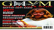 Baptist Hott Radio