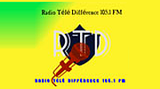 Radio Télé Différence