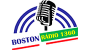 WLYN WLYN logo